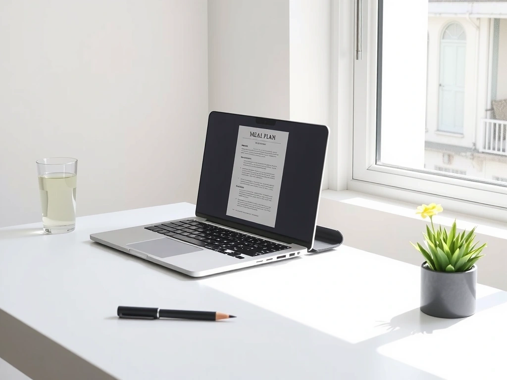 Espacio de consulta virtual