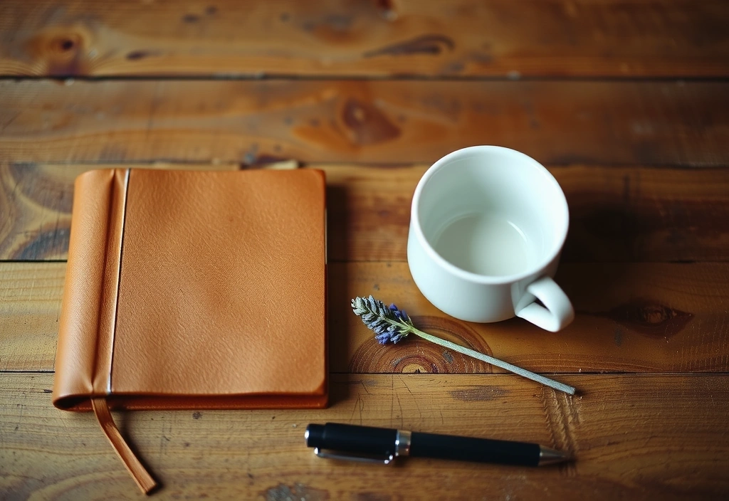 Entorno de consulta profesional